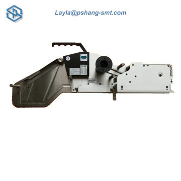 SMT FUJI HOVERDAVIS IP1 IP2 IP3 Electric Feede 8MM 12MM 16MM 24MM 32MM 44MM 56MM Feeder