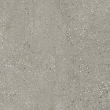 WSM126 Digitaldruckböden