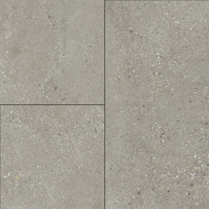 WSM126 Digitaldruckböden