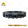 SPROCKET 430-4192