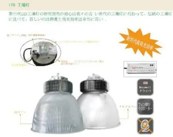 Newest led high bay light,60w led high bay light manufacturer