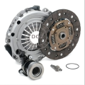 clutch Pressure Plate Cover for Opel