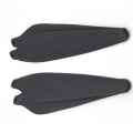 Hobbywing 30inch carbon fiber 3090 Propeller