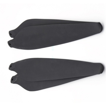 Hobbywing 30inch Carbon Fiber 3090 Propeller