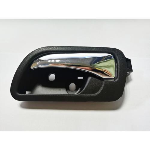 FL Interior for BYD F6 Interior Door Handles