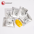 Magic Instant Disposable Self-heating Warmer Hand