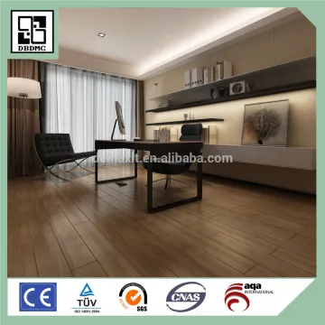 Luxury Vinyl Tile (LVT) / Deco Tile / Vinyl Floor Tile Coverings