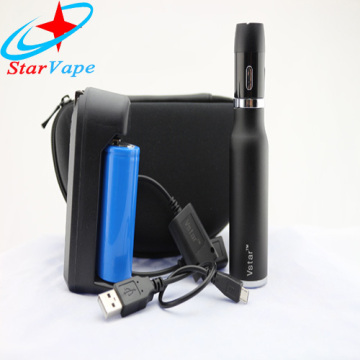 Latest Vstar Max Vapor Electronic Cigarette Vamo V3