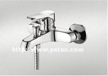 bathtub faucet YT-525