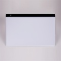 Suron Ultra Bright A2 LED Light Box