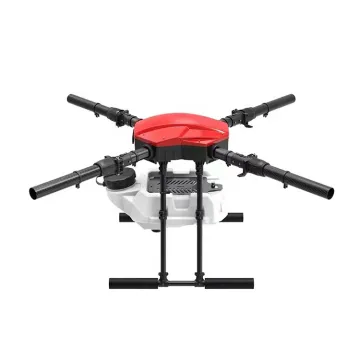 cheap price x8 eft e410p 10 liter agro drone agricultural spraying drones for agriculture for sale
