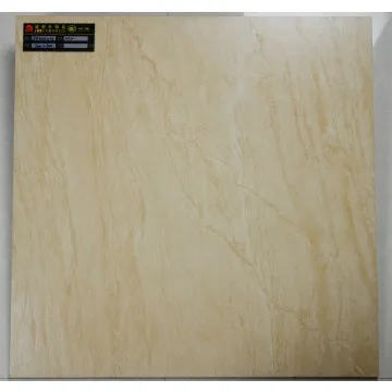 Kitchen Tile Bathroom Travertine Porcelain Tile