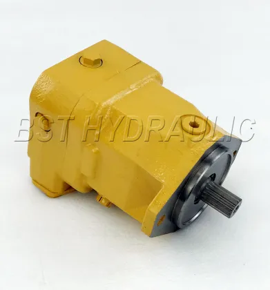 SAKAI Roller 4216-48000: Vibration, Hydraulic, and Piston Motors