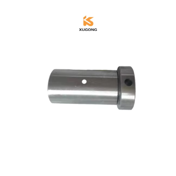 High Quality Excavator Pin XKAQ-00070