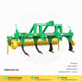 /msite/products/detail/productid/63426970/id/665130.html