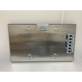 49inch 3000nits TFT LCD panel displej