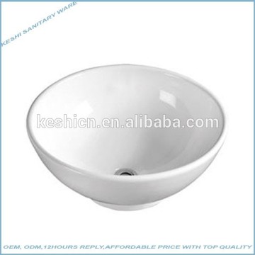 KESHI 387 Art bathroom basin