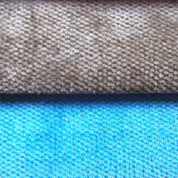 Ashley furniture fabric for upholstery