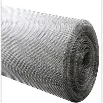 Hot Sale Super Fine Stainless Steel Wire Mesh for Filter Screens
