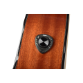 Kaysen Transacoustic Guitar Pick Up Equalizer