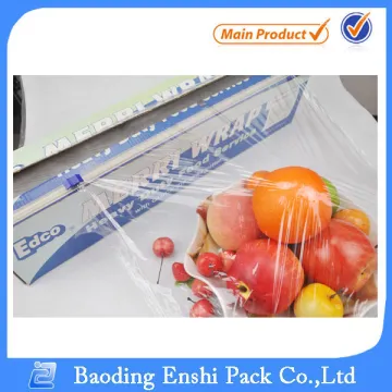 pe material and package film,packaging film usage