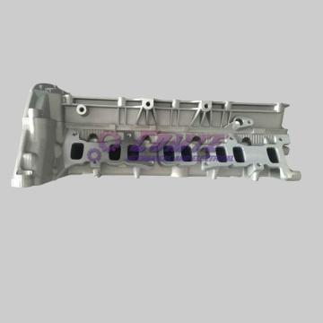 Κύλινδρο κεφαλή CY24/25 908758 BK38-6049-AC για τη Ford Transit 2.2L