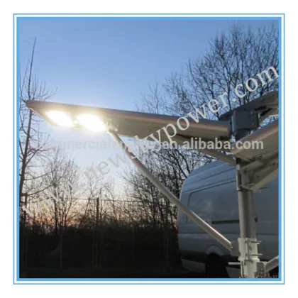 solar outdoor lighting solar energy lighting solar street lighting pole price