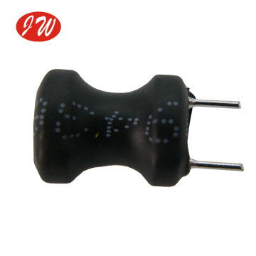 Inductor confiable en forma de I para aplicaciones industriales