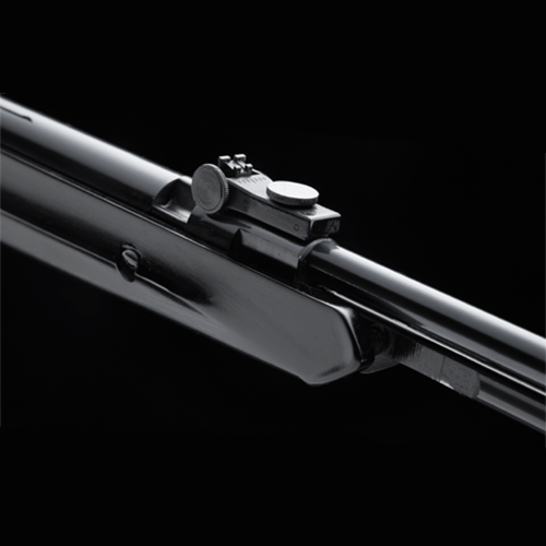 Break Barrel SR1200S/ GR1200S