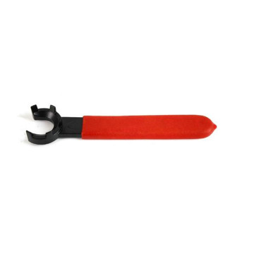 ER Collet Nut Spanner Type M