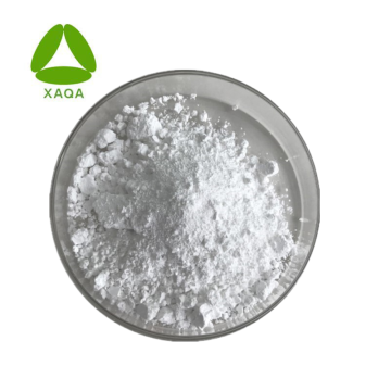 CAS 56-85-9 L Glutamin 99% L-glutaminpulver