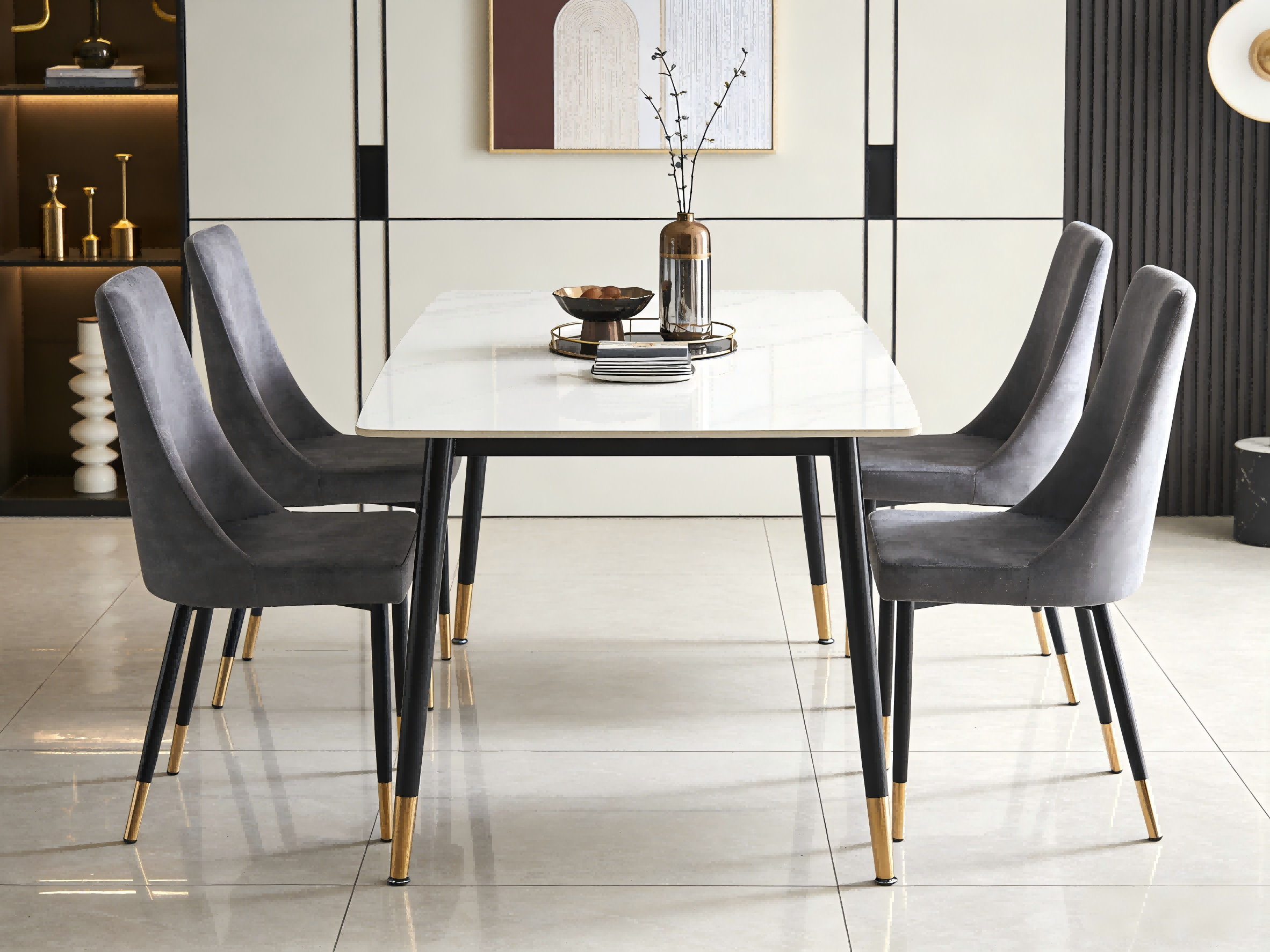 TL-15A003 light grey chair6