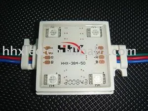 Hot sale LED module
