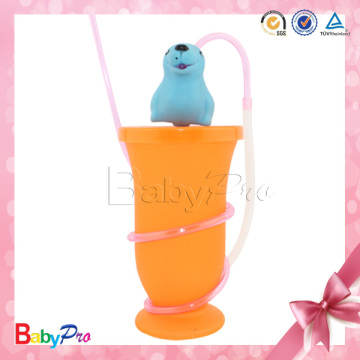 2015 Promotional Baby Water Cups