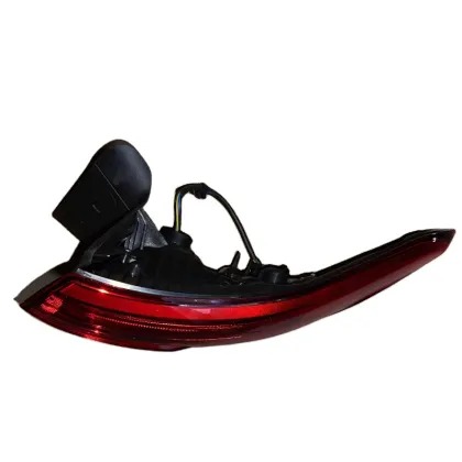 Changan CS95 Car Tail Lights - Auto Parts Essentials