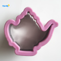 /msite/products/detail/productid/56727964/id/658441.html