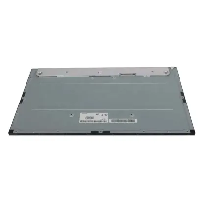 Brand Original 21.5" LCD Display Panel - Lenovo Monitor Replacement
