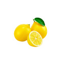 Extrait de citron à 98% de pureté à 98%