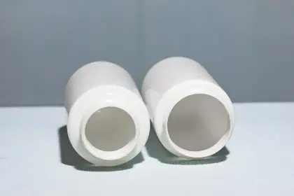 Outdoor waterproof garden lampshade