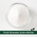 Prolyl histamine hydrochloride bulk
