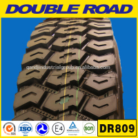 Inner tube and flap truck tyres prices 12.00R20 12.00R24 tires with tube and flap for truck