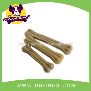 Porkhide Dog bones porkhide dog chews bones rawhide dog chews