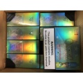 Fumot Vape RandM Tornado 15000 Puffs Disposable Device