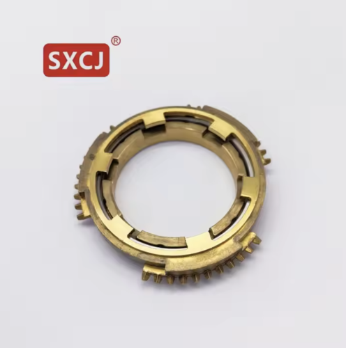 Synchronizer Ring Kit For Fiat Ducato 9464466188, High Quality ...