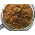 Best function cnidium monnieri extract powder fructus cnidii