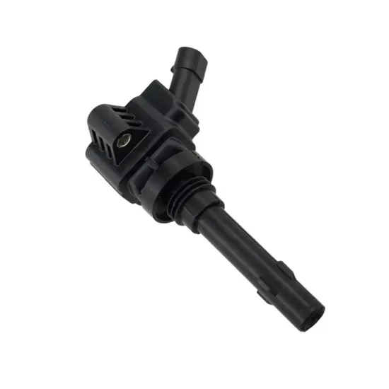 Ignition Coil F01R00A065 7619385 7746003 UF750 N3H1-18-100 UF501 MY300-3705061 F01R 00A 071 for Cars