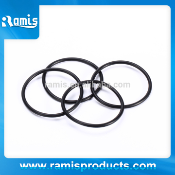NBR rubber sealing
