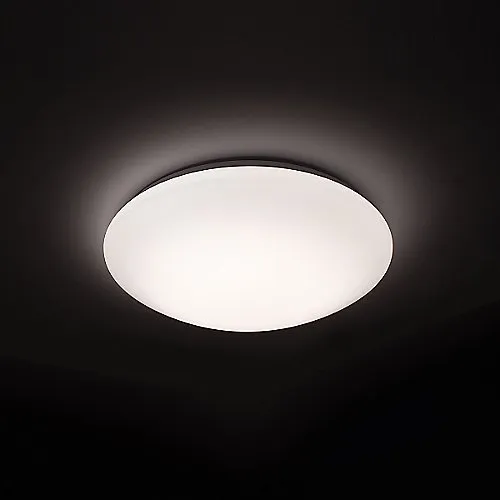 Round Shape PMMA Ceiling LED Puck Light SC-H101D