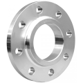 ASME B16.5 Slip On Flange