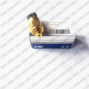 Sensor Tekanan Minyak 04215774 Sesuai dengan Deutz TCD2013